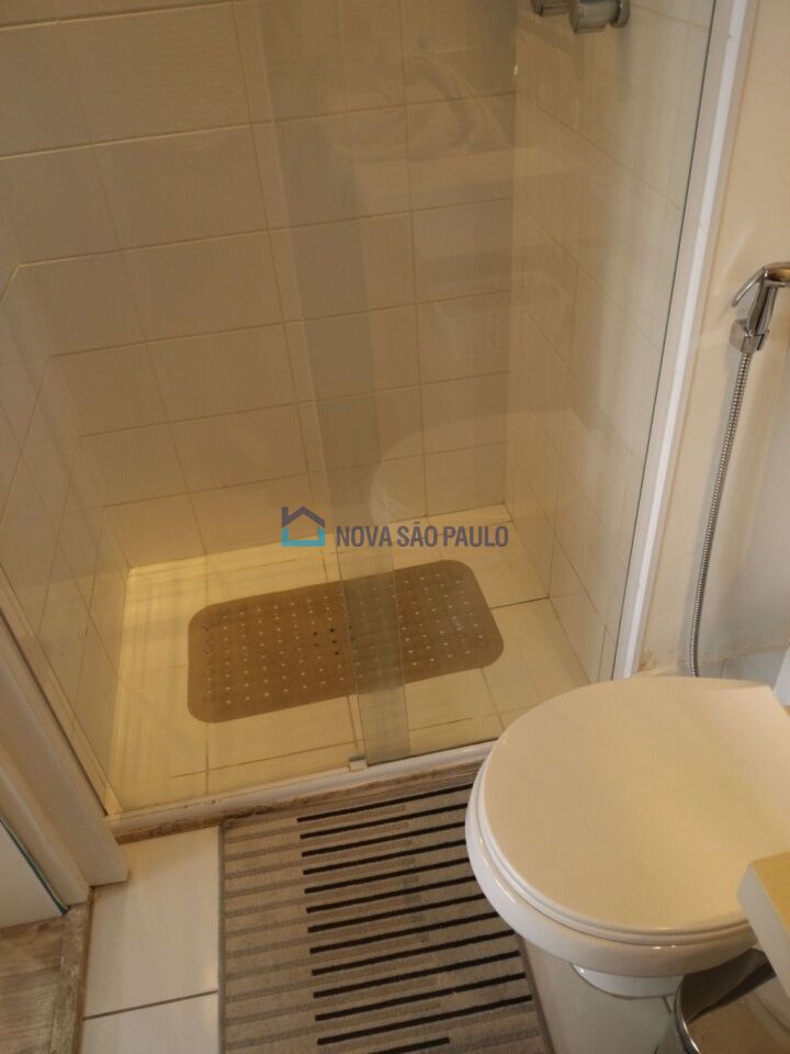 Foto 22 - MO16362