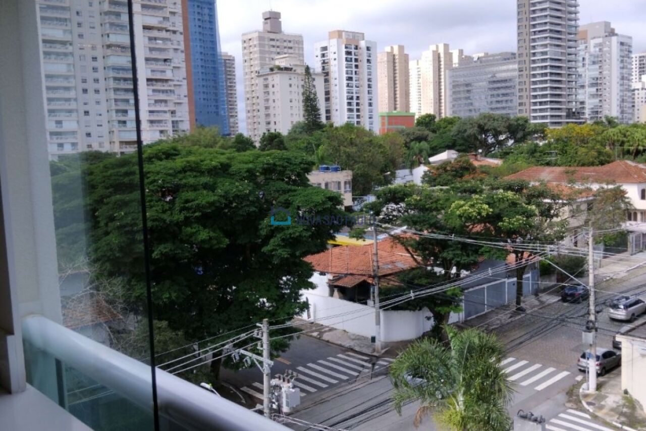 Foto 5 - MO16362