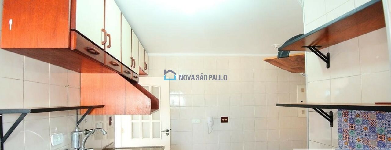Foto 14 - MO16369