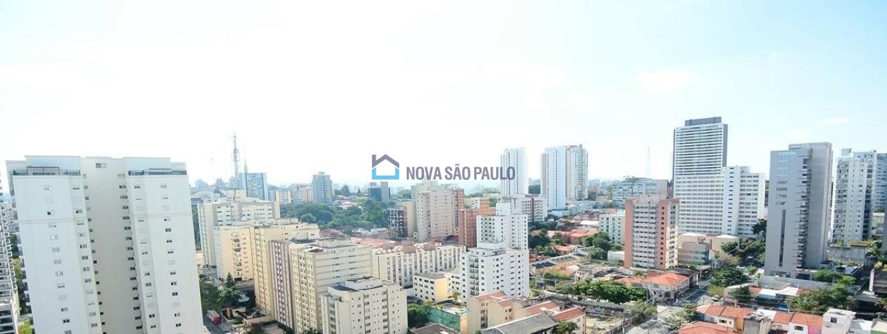Foto 8 - MO16369