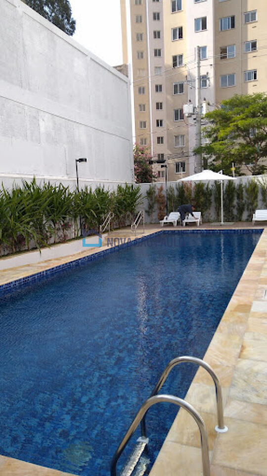 Foto 7 - MO16370