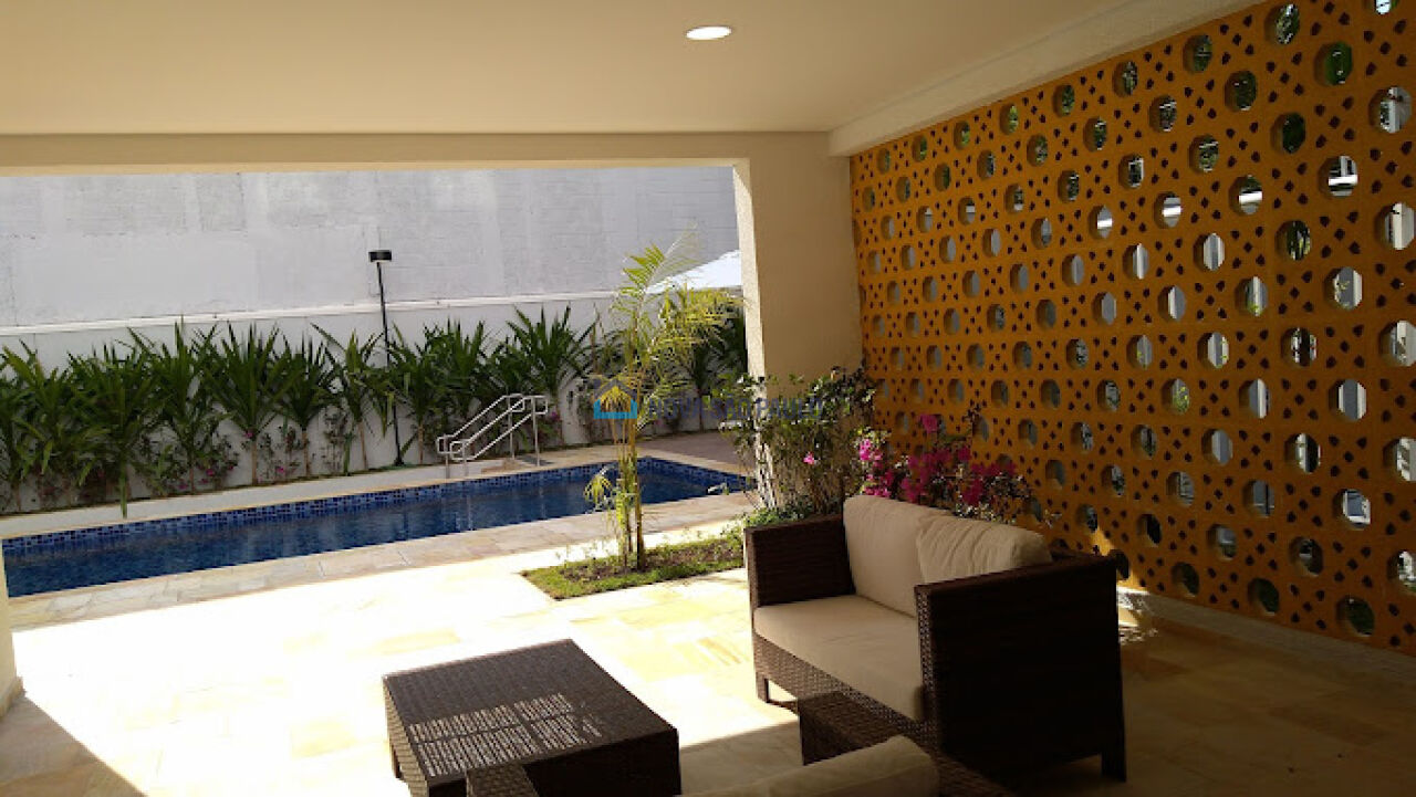 Foto 8 - MO16370