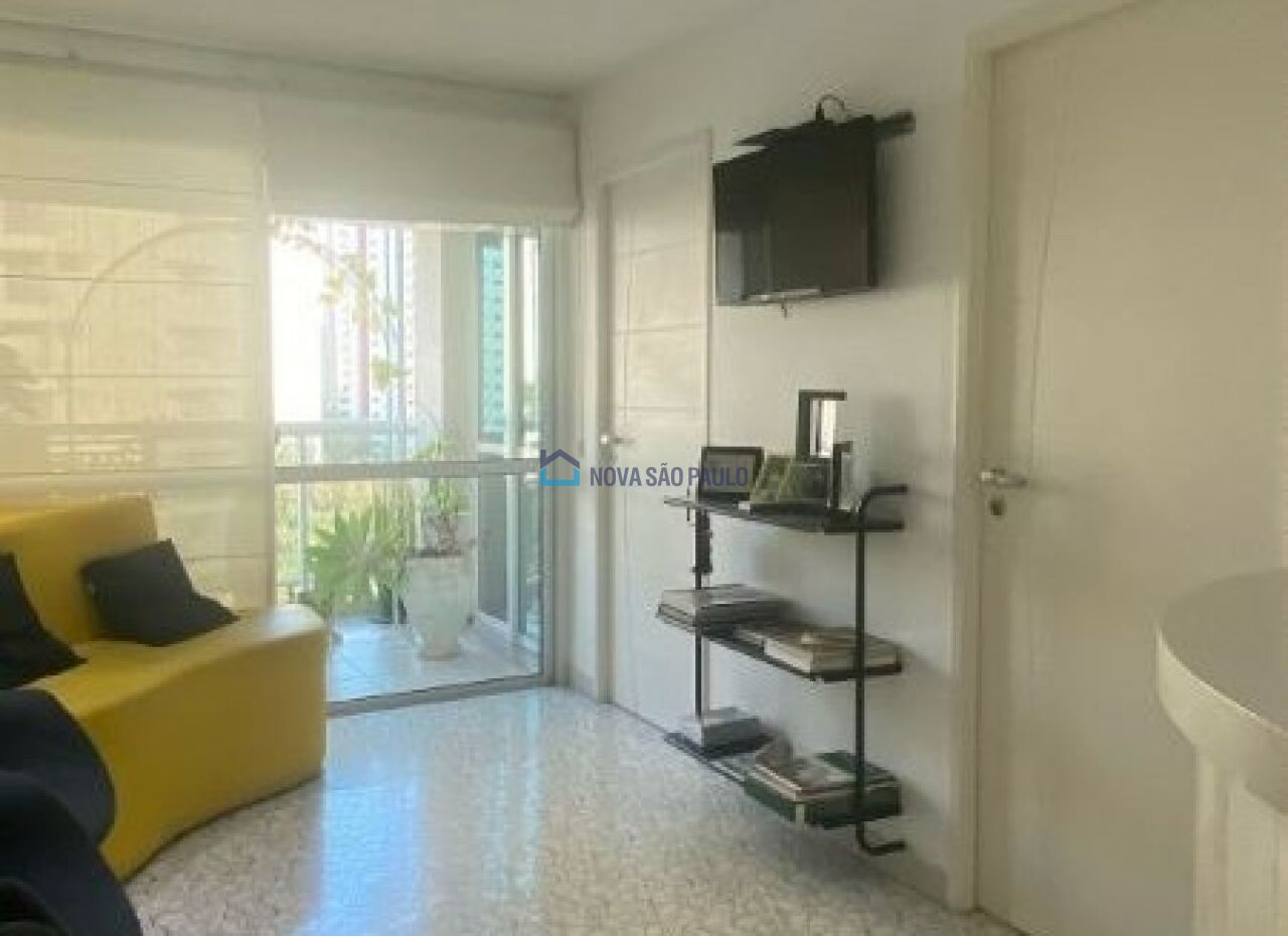 Foto 5 - MO16371