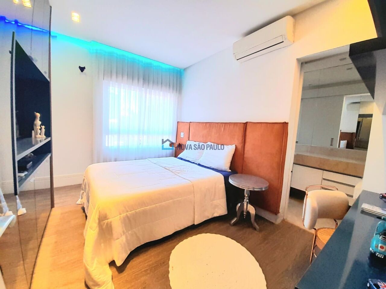 Foto 22 - MO16373