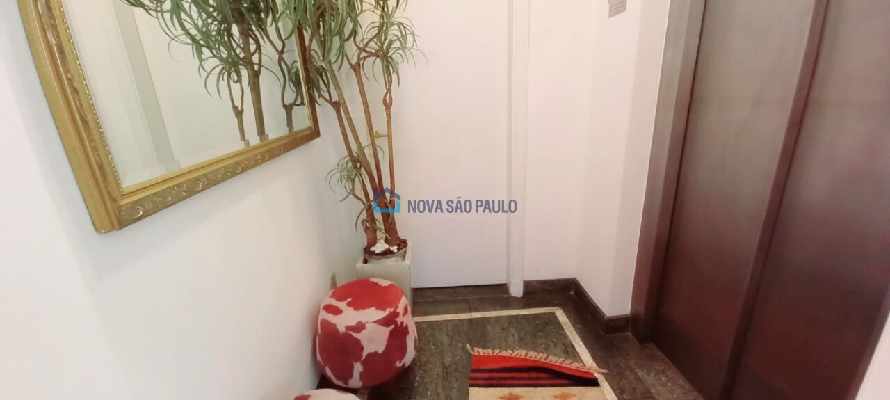 Foto 4 - MO16374