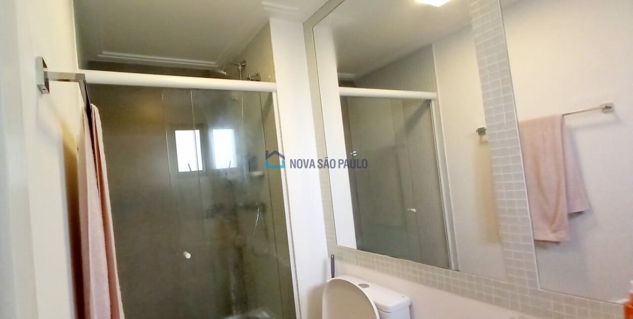 Foto 21 - MO16374