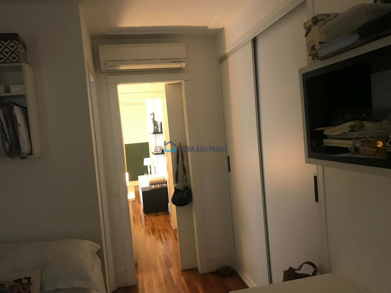 Foto 20 - MO16375