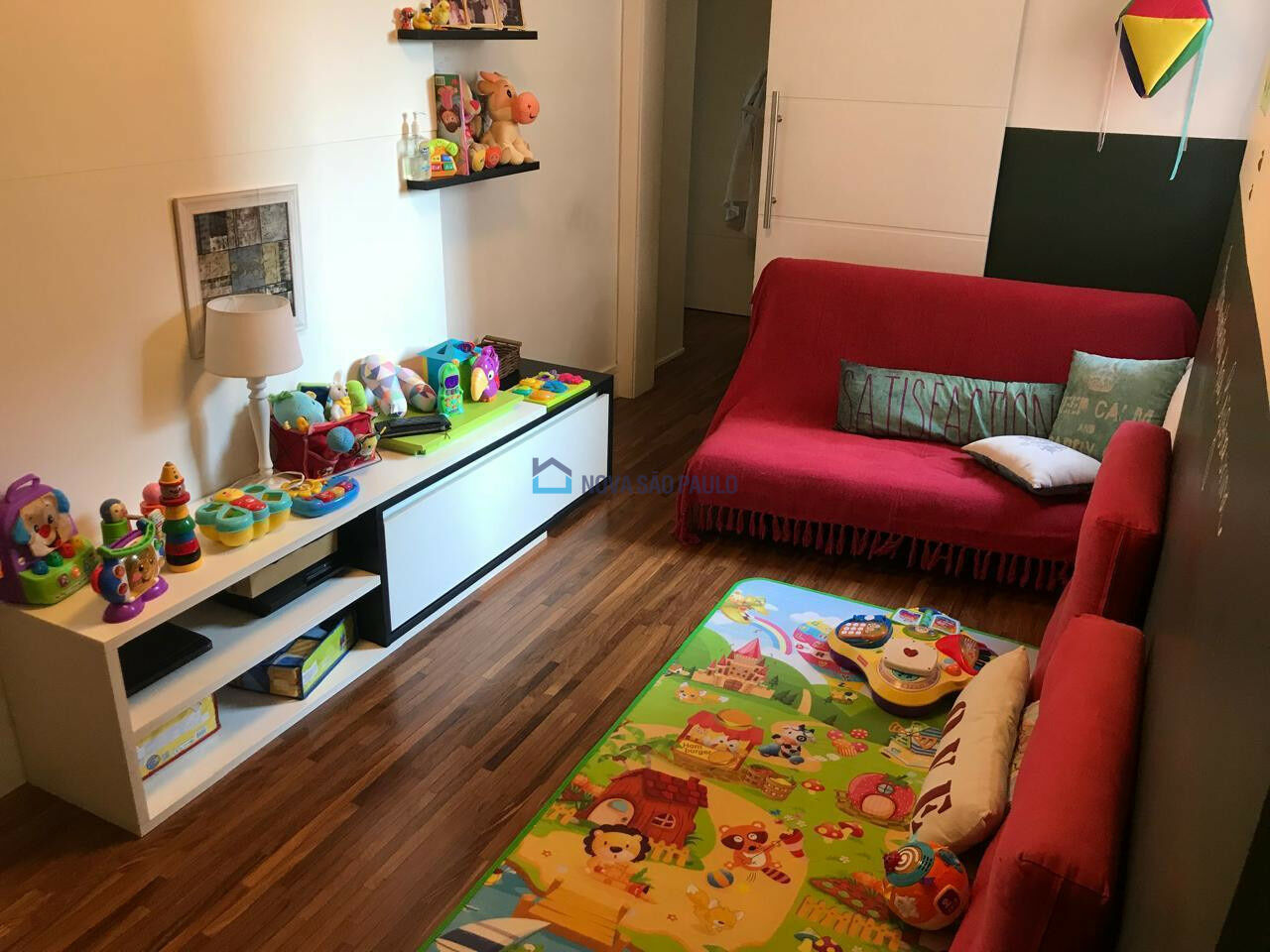 Foto 22 - MO16375