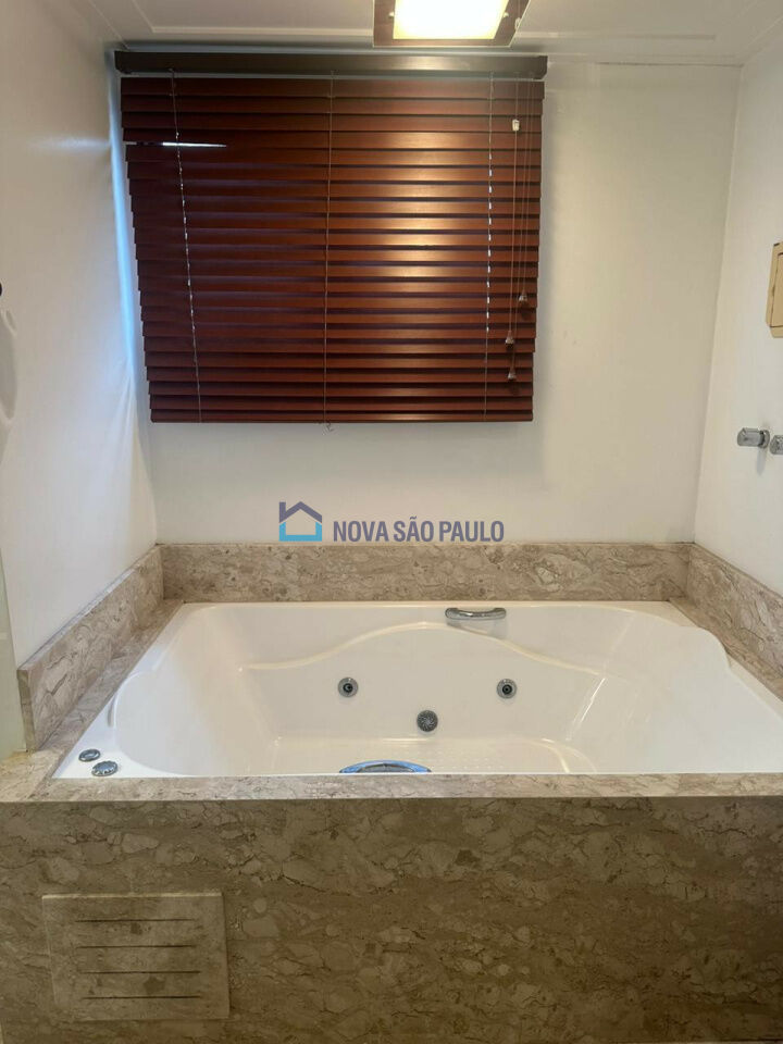 Foto 21 - MO16375