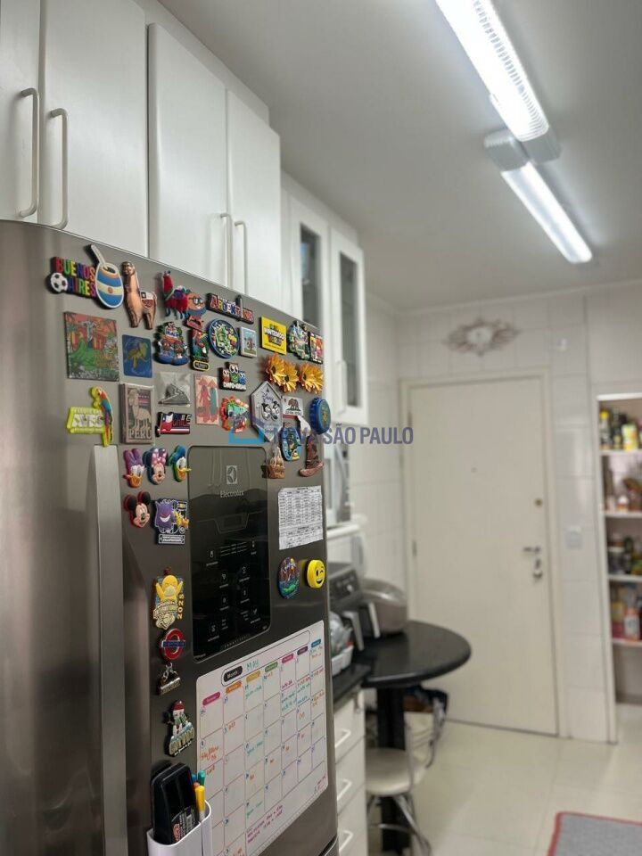 Foto 40 - MO16377