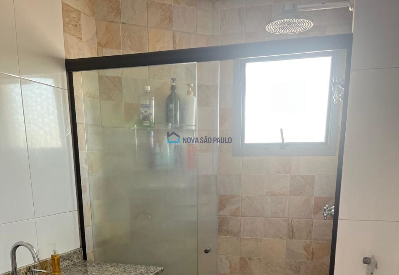 Foto 2 - MO16377