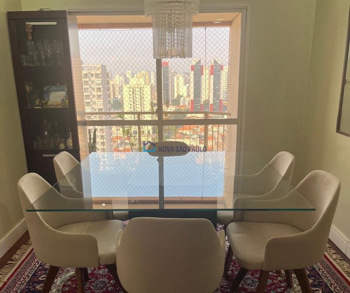 Foto 7 - MO16377