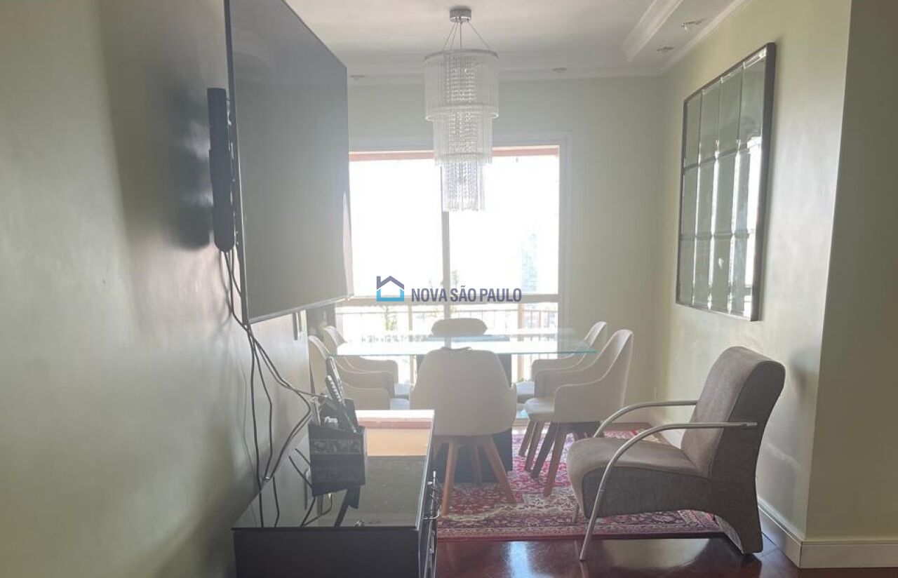 Foto 5 - MO16377