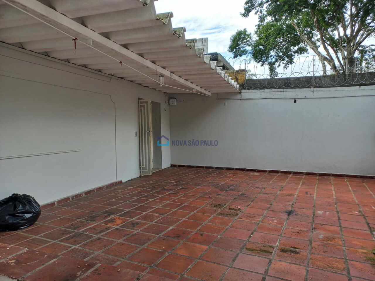 Foto 22 - MO16380