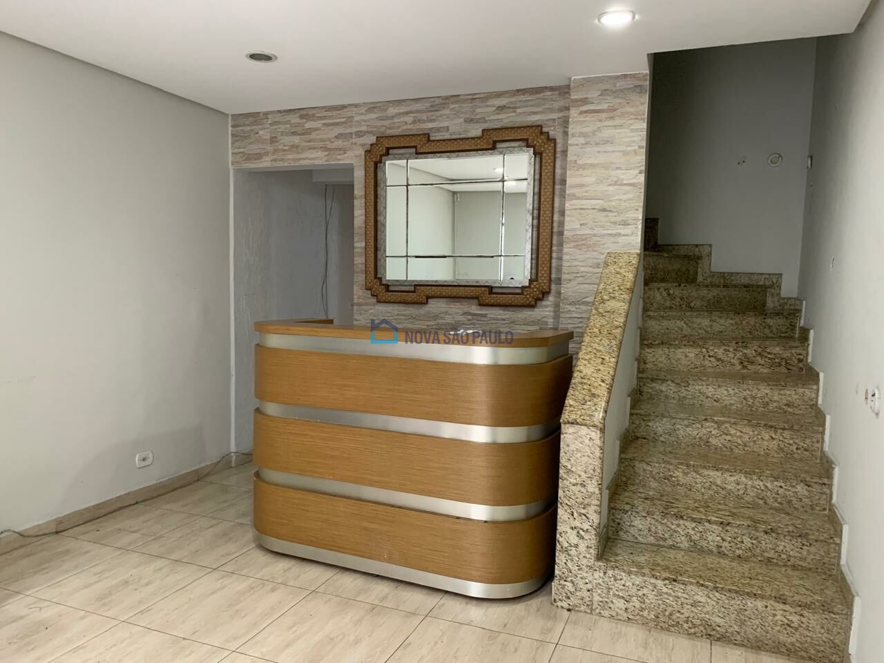 Foto 4 - MO16381