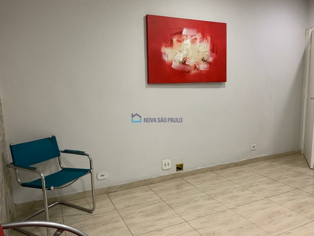Foto 24 - MO16381