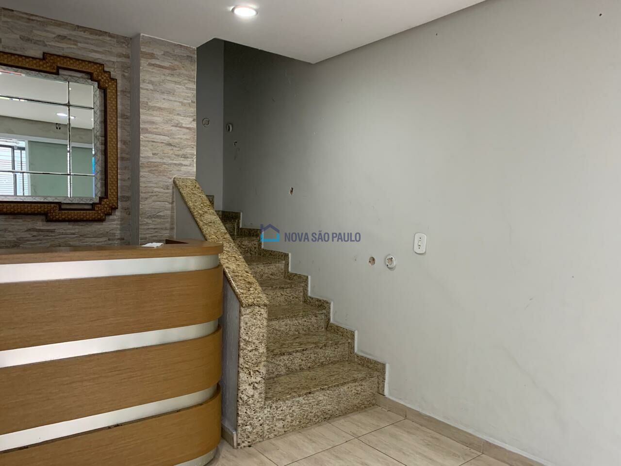 Foto 5 - MO16381