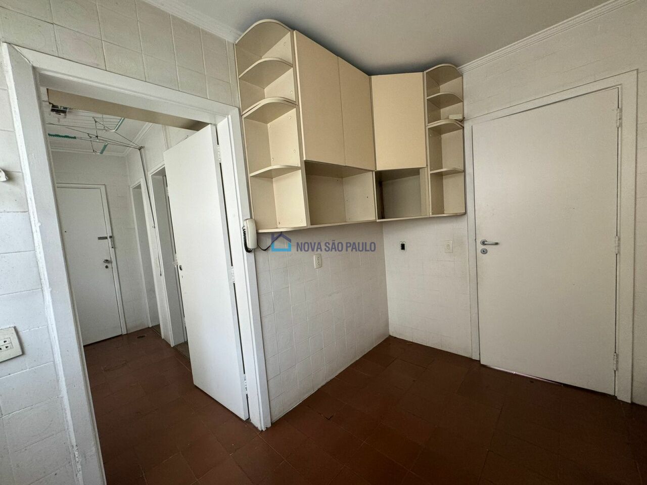 Foto 2 - MO16384
