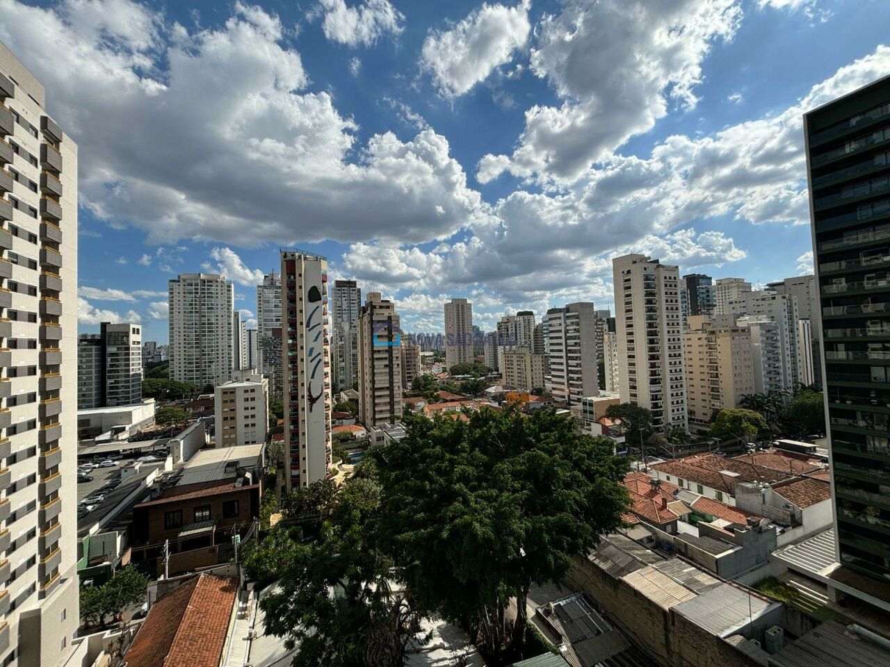 Foto 13 - MO16387