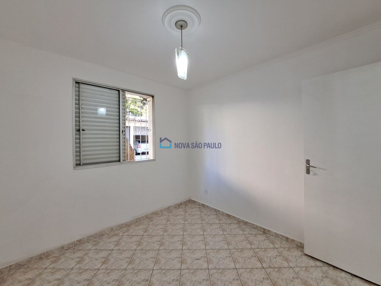 Foto 8 - MO16391