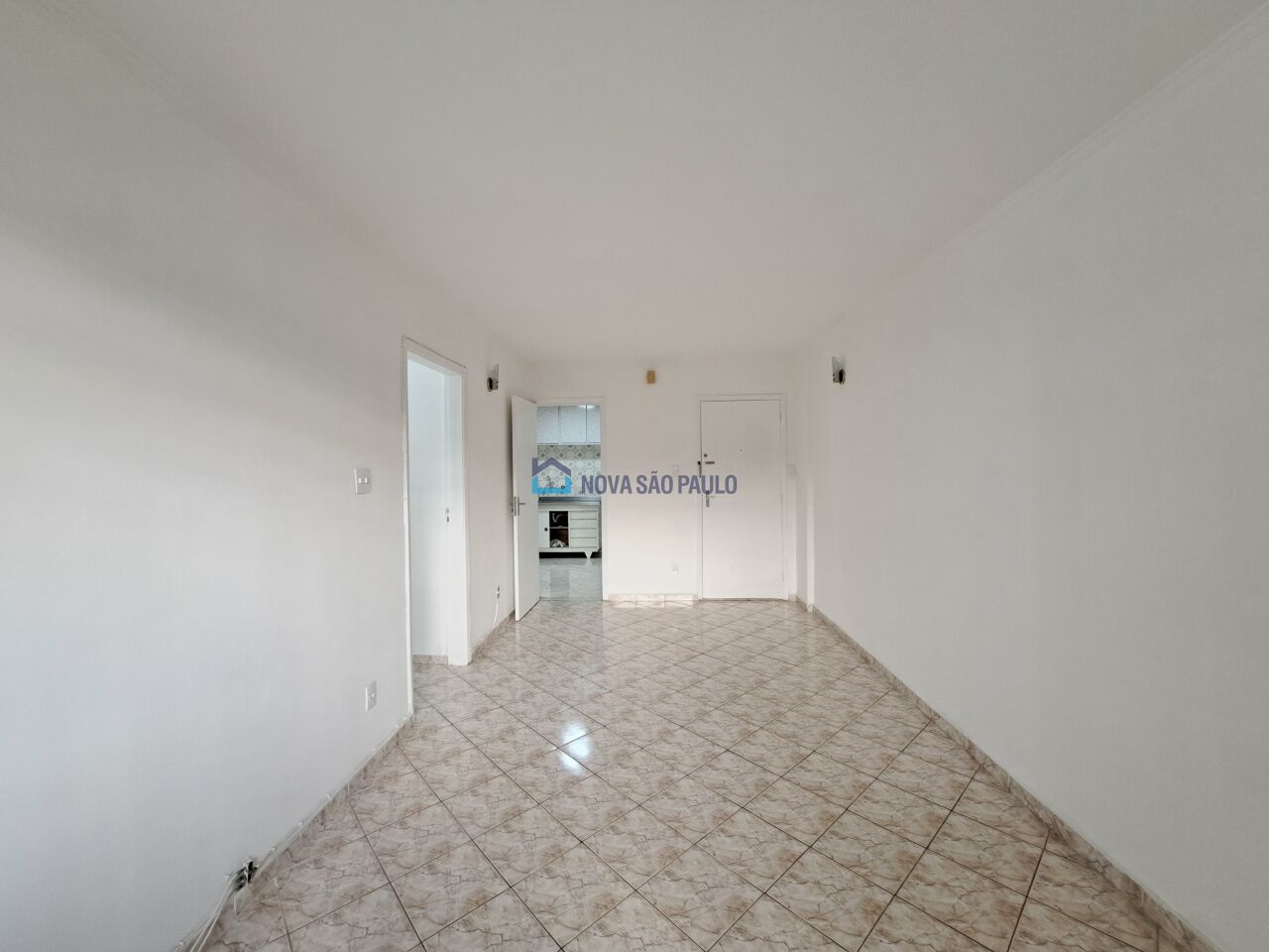 Foto 5 - MO16391