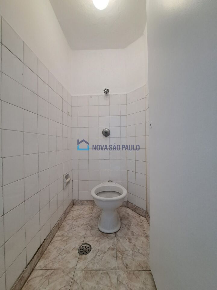 Foto 23 - MO16391