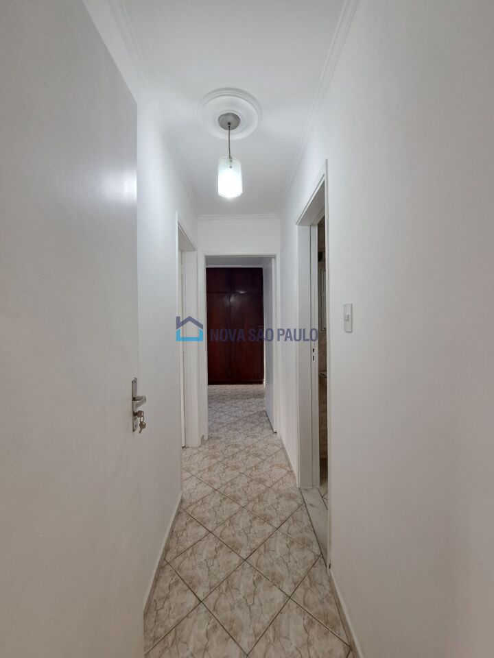 Foto 7 - MO16391