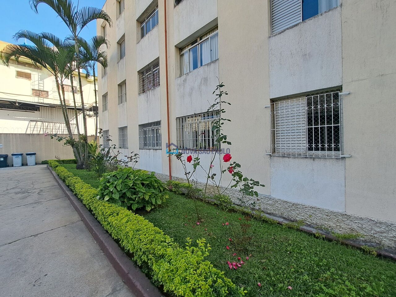 Foto 27 - MO16391