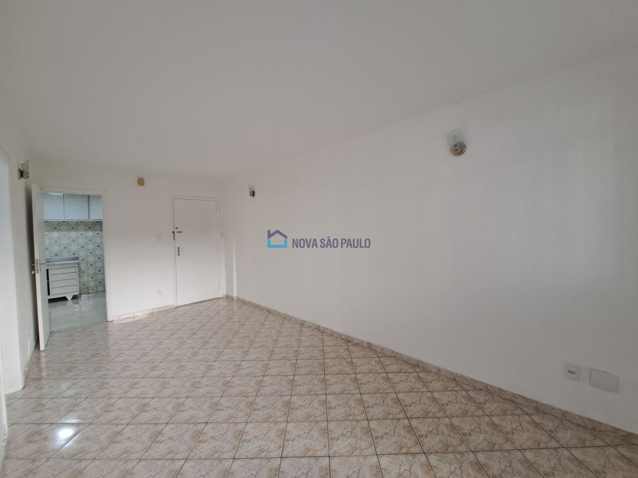 Foto 6 - MO16391