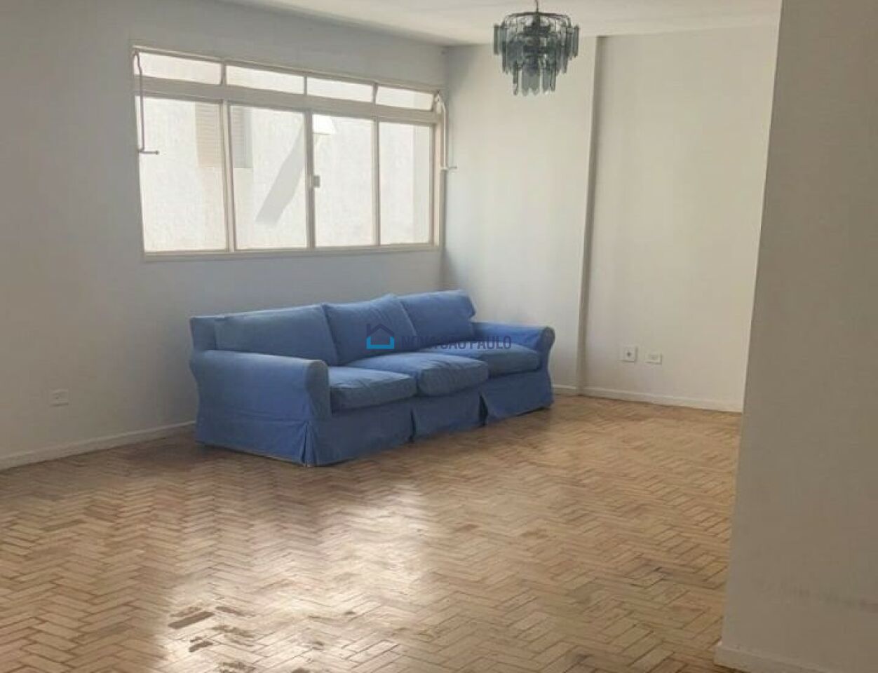 Imóvel