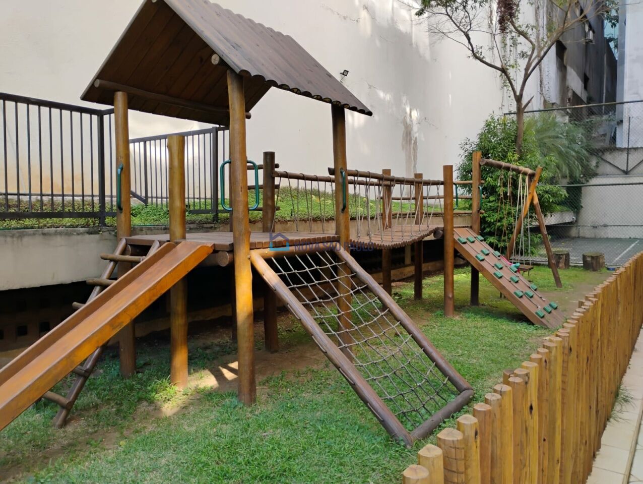 Foto 7 - MO16397