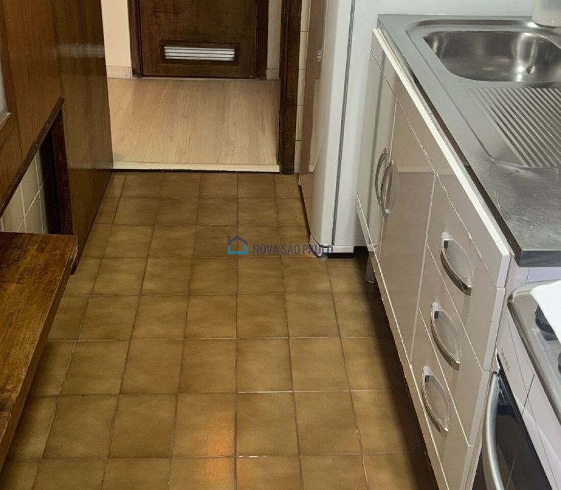 Foto 21 - MO16397