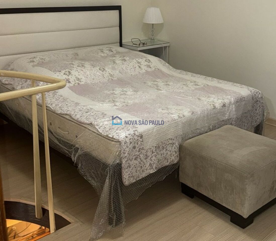 Foto 25 - MO16397