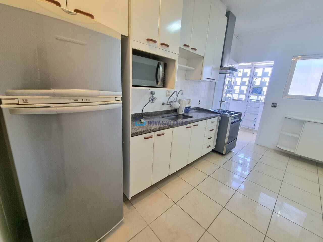 Foto 6 - MO16403