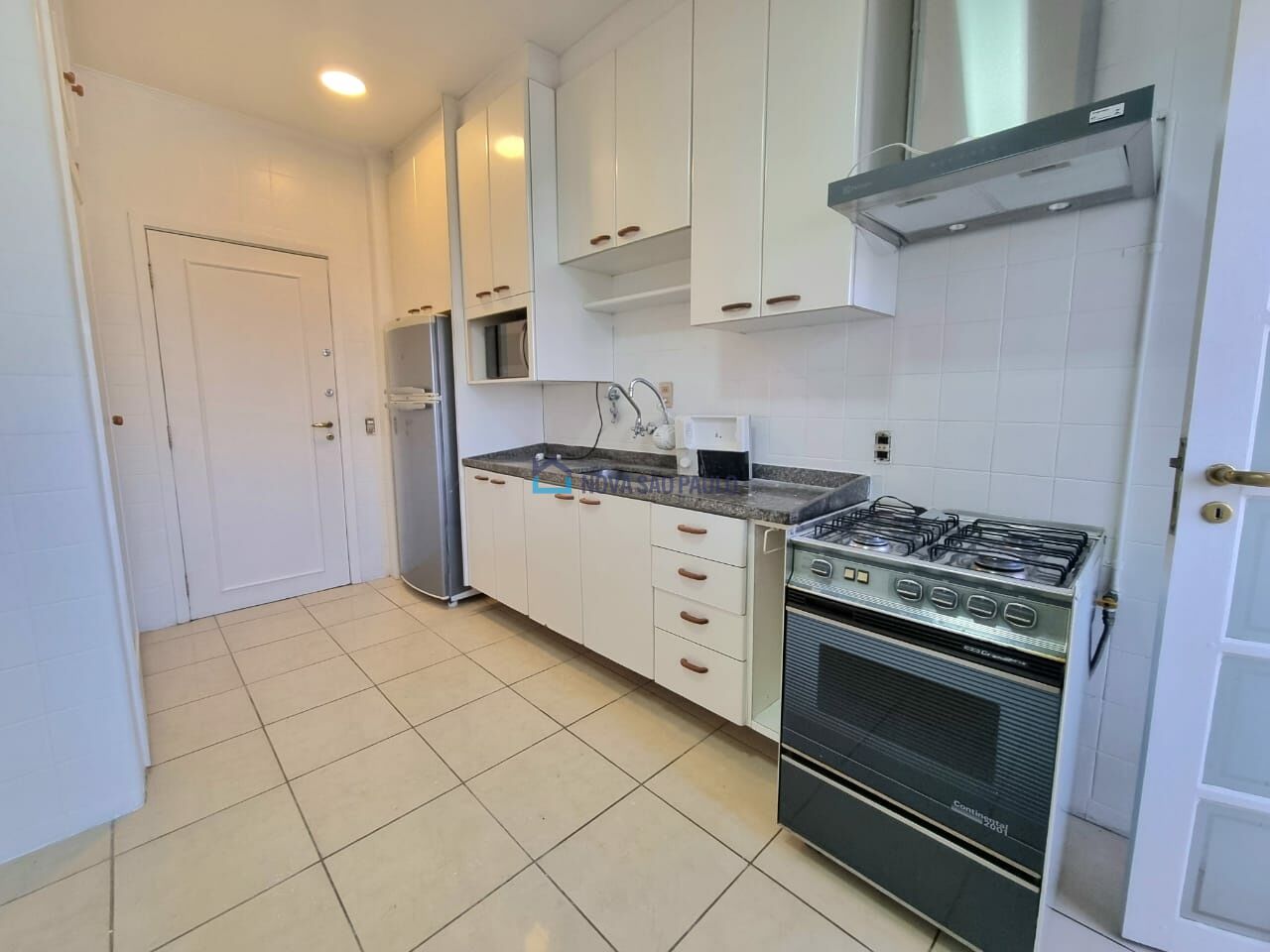 Foto 7 - MO16403