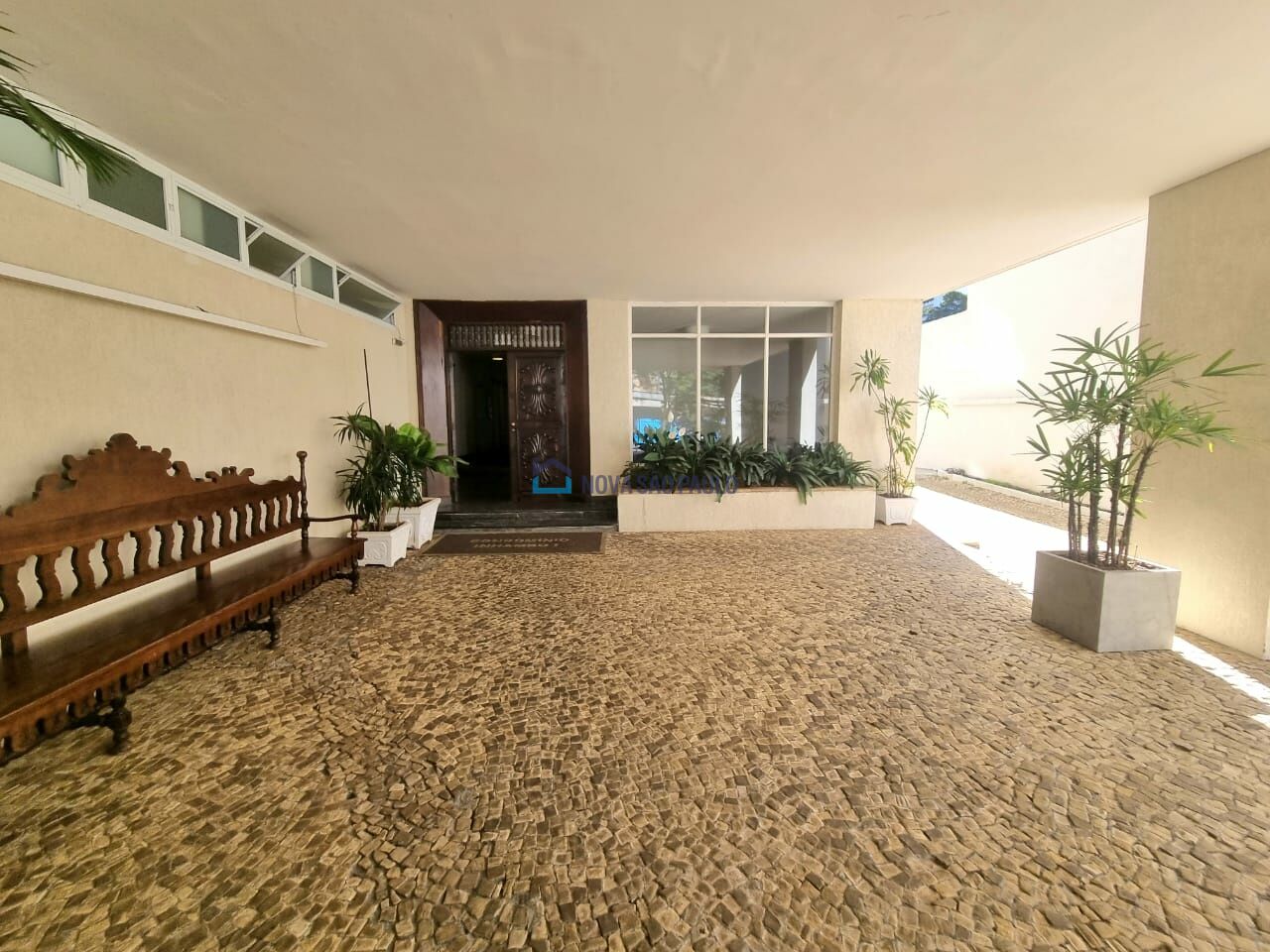 Foto 23 - MO16403