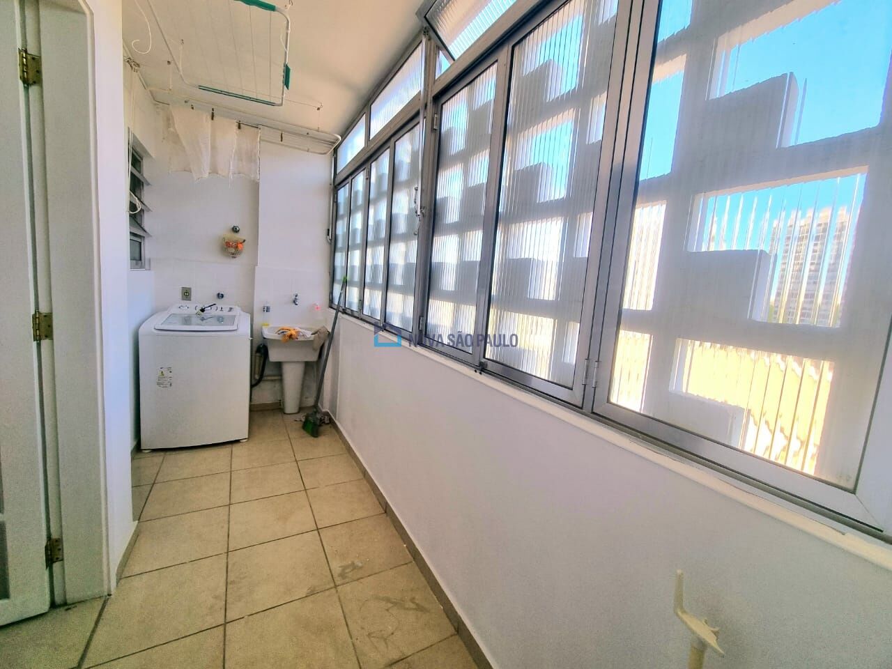 Foto 9 - MO16403