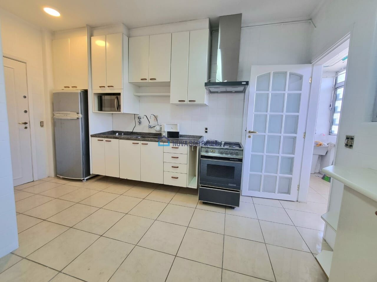 Foto 5 - MO16403