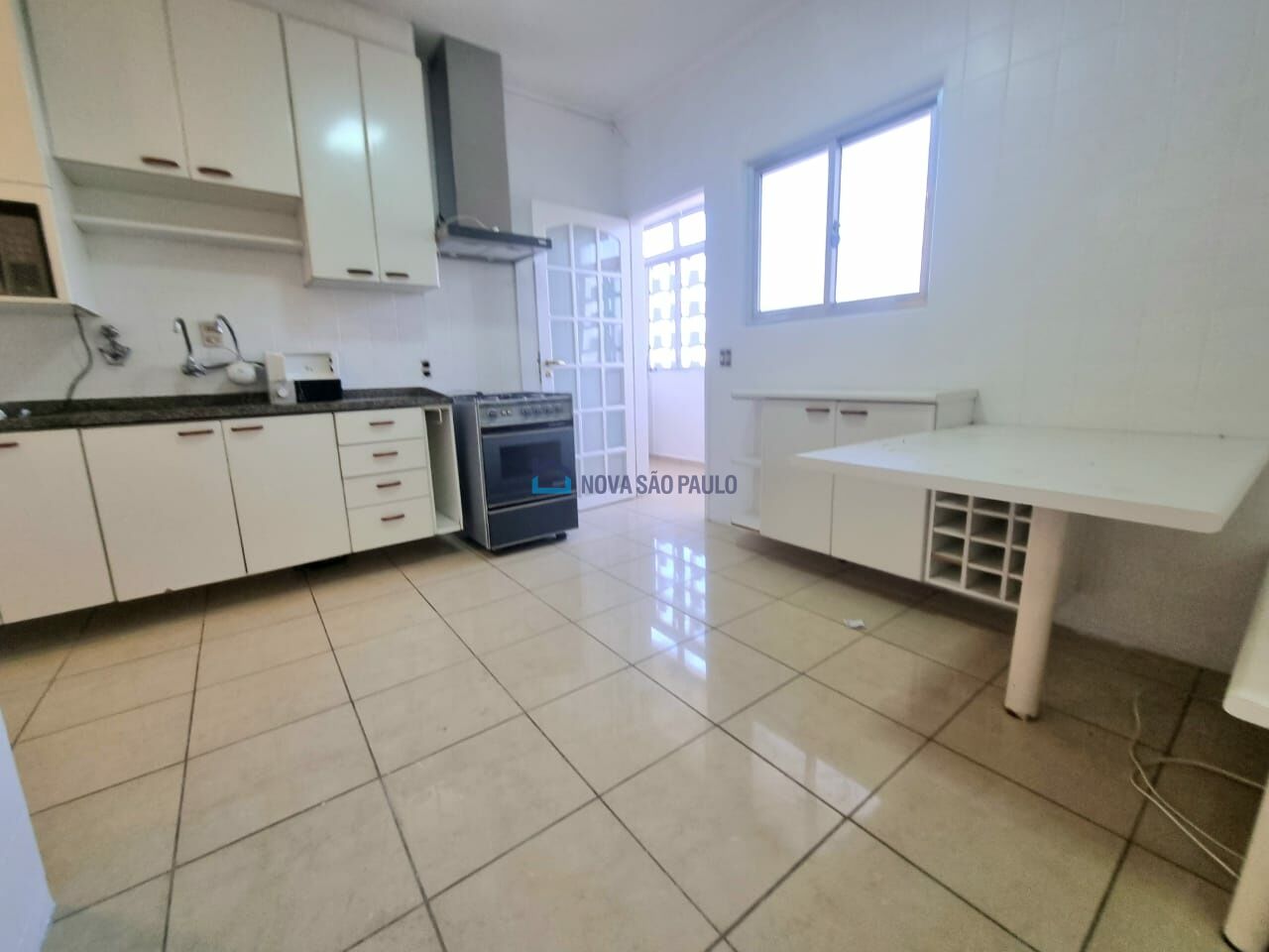 Foto 8 - MO16403