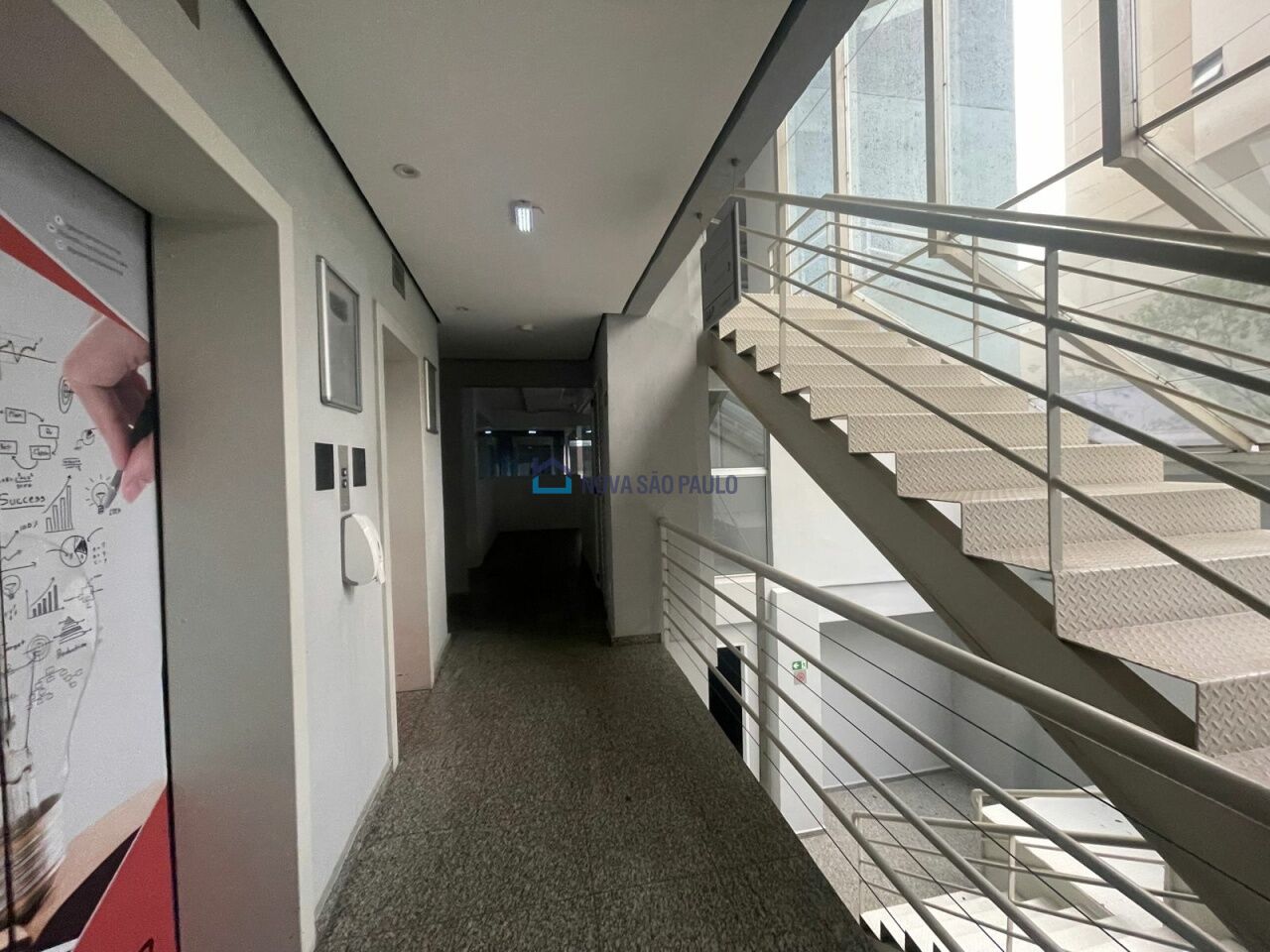 Foto 22 - MO16406
