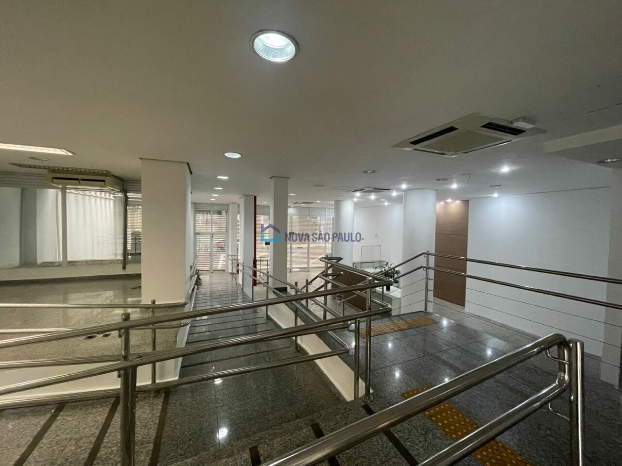 Imóvel