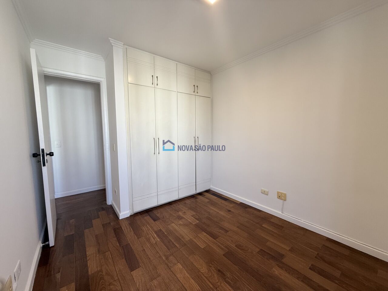 Foto 22 - MO16407