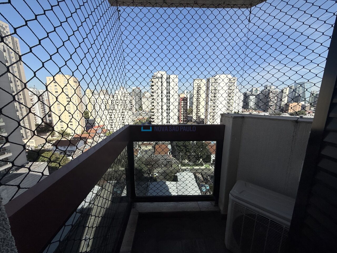 Foto 8 - MO16407
