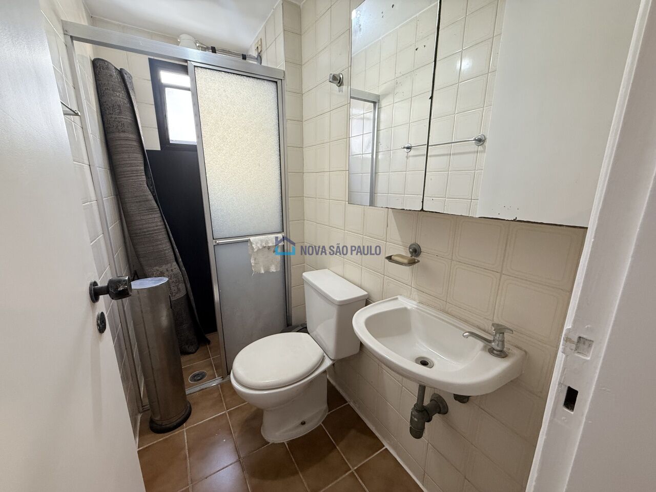 Foto 32 - MO16407