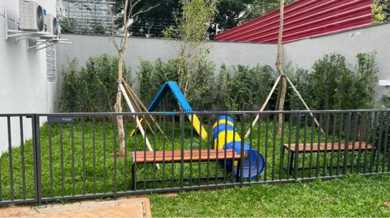 Foto 11 - MO16408