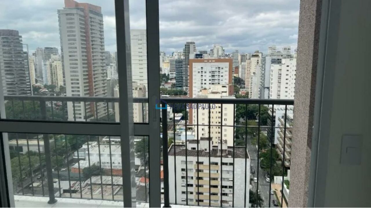 Foto 4 - MO16408