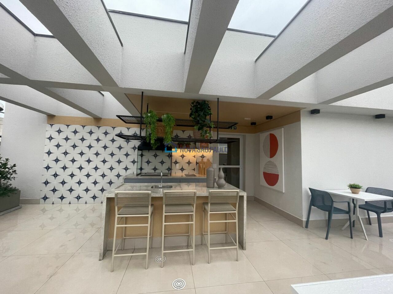 Foto 21 - MO16408