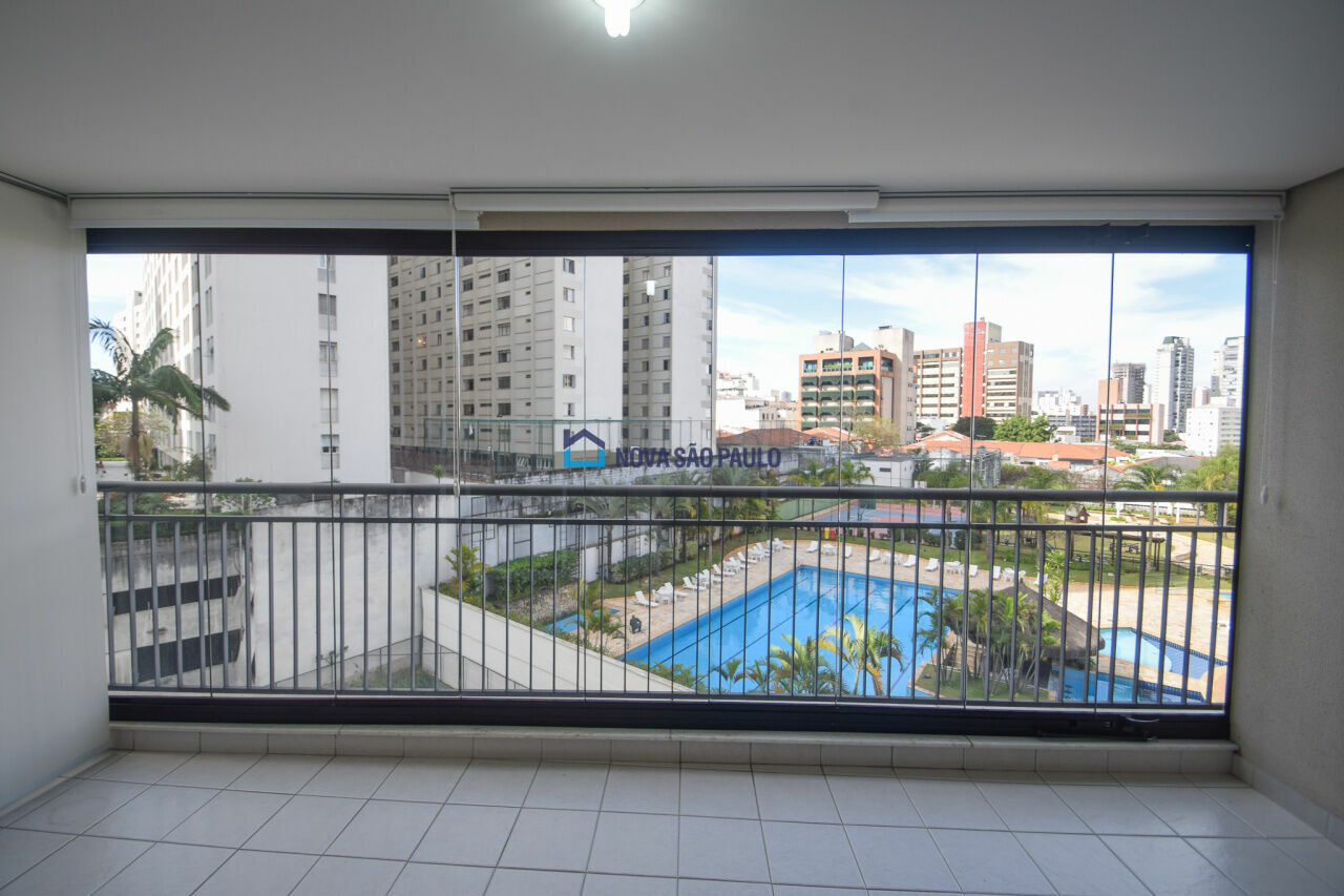 Foto 4 - MO16409