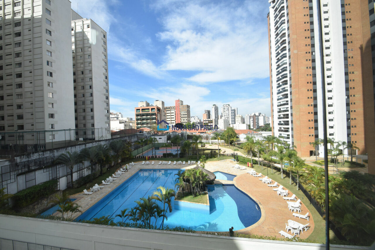 Foto 17 - MO16409