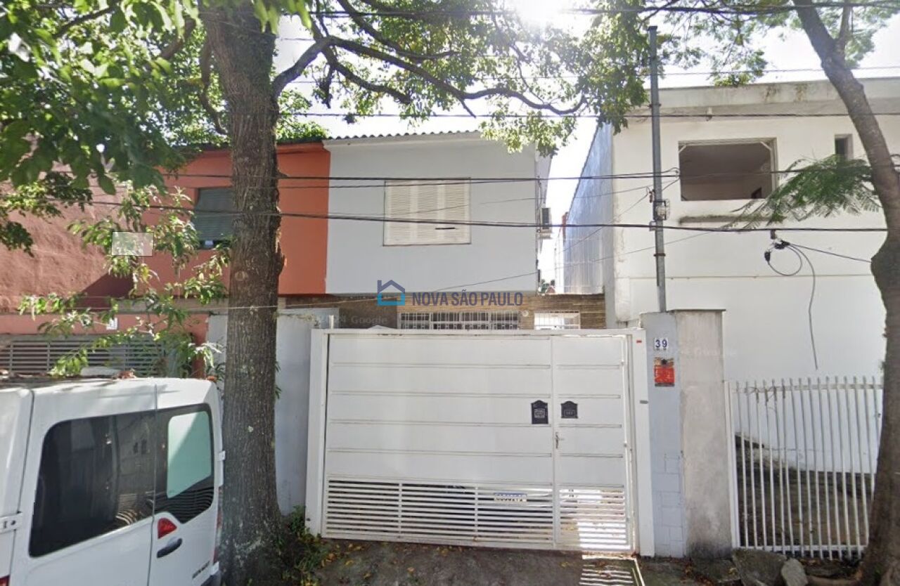 Imóvel